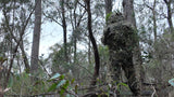LVG - Reconero Ghillie V3 System