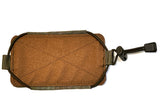 LVG - ATAK Panel