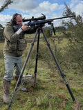 LVG - Tripod Hanger