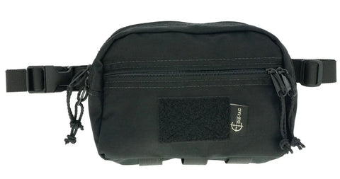 Coledasack Cole-Tac SERE Sack – LOW VIS GEAR