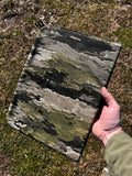 LVG - Mountain Mat