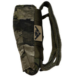 LVG - Tripod Wedge