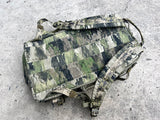 LVG - Day Pack