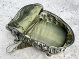 LVG - Day Pack