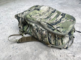 LVG - Day Pack