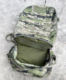 LVG - Day Pack