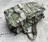 LVG - Day Pack