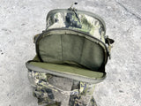 LVG - Day Pack
