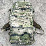 LVG - Day Pack