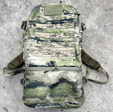 LVG - Day Pack