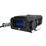 Tango Innovations - FIRE 4000