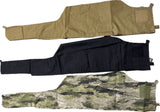LVG - Competition Rifle Cover