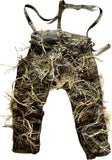LVG - Reconero Ghillie V3 System