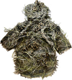 LVG - Reconero Ghillie V3 System