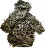 LVG - Reconero Ghillie V3 System