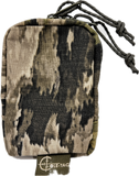 Cole-Tac - Bino Side Pouch