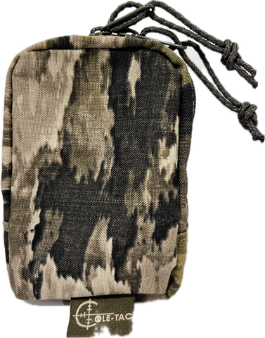 Cole-Tac - Bino Side Pouch