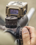 Vortex - IMPACT 4000 WMLRF