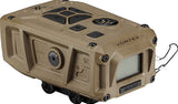 Vortex - IMPACT 4000 WMLRF