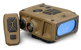 Vortex - IMPACT 4000 WMLRF