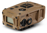 Vortex - IMPACT 4000 WMLRF
