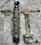 LVG - Kit Clamp