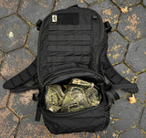 LVG - LEGION Day Pack