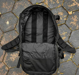 LVG - LEGION Day Pack