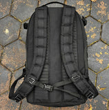 LVG - LEGION Day Pack