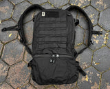 LVG - LEGION Day Pack