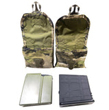 LVG - AXSR / MRAD Mag Pouch
