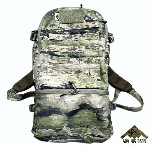 LVG - LEGION Day Pack