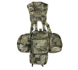 BINO HARNESS KIT