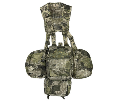BINO HARNESS KIT