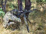 LVG - Reconero Ghillie V3 System