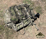 LVG - Reconero Ghillie V3 System