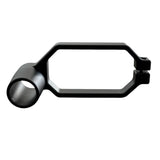 Tango Innovations - Remote Port Protector