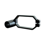 Tango Innovations - Remote Port Protector