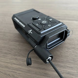 Tango Innovations - Remote Port Protector