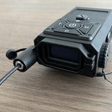 Tango Innovations - Remote Port Protector