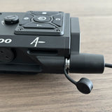Tango Innovations - Remote Port Protector