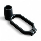 Tango Innovations - Remote Port Protector