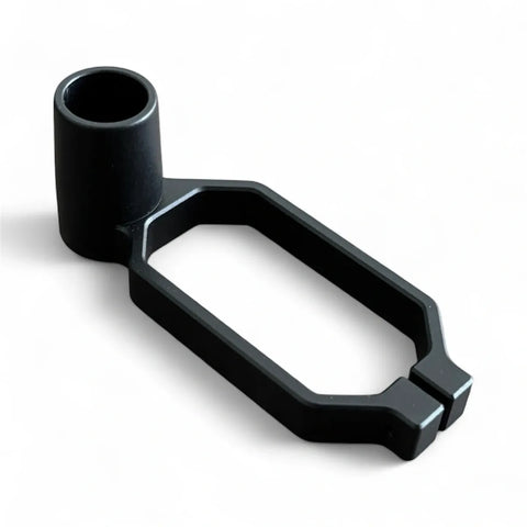 Tango Innovations - Remote Port Protector
