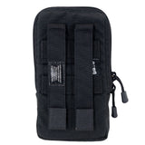 SORD - Dual Phone Pouch