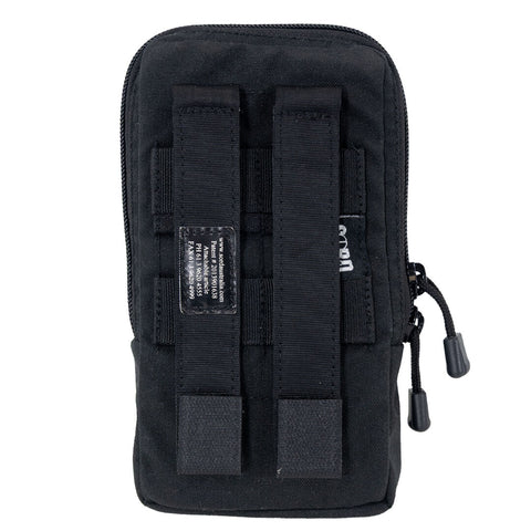 SORD - Dual Phone Pouch