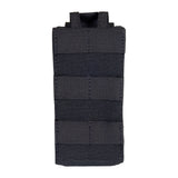 SORD APX8000 Radio Pouch