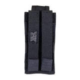 SORD APX8000 Radio Pouch