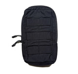 SORD - Dual Phone Pouch