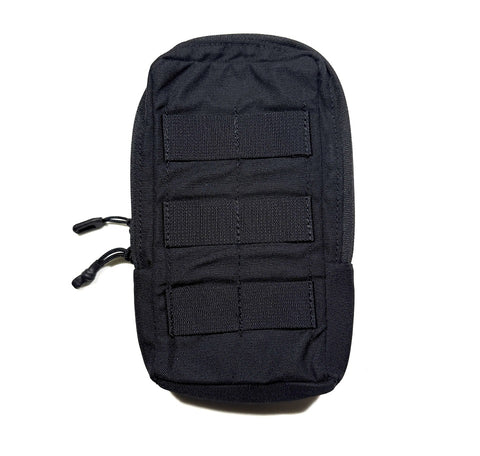 SORD - Dual Phone Pouch