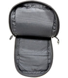 SORD - Dual Phone Pouch